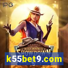 k55bet9.com