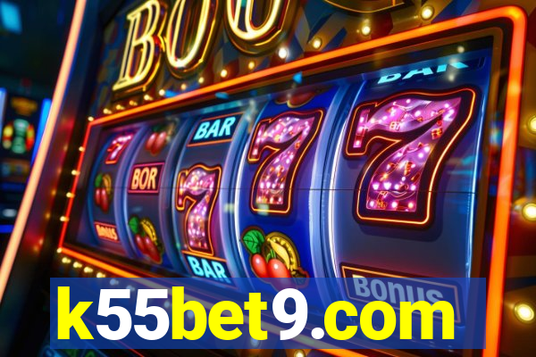 k55bet9.com