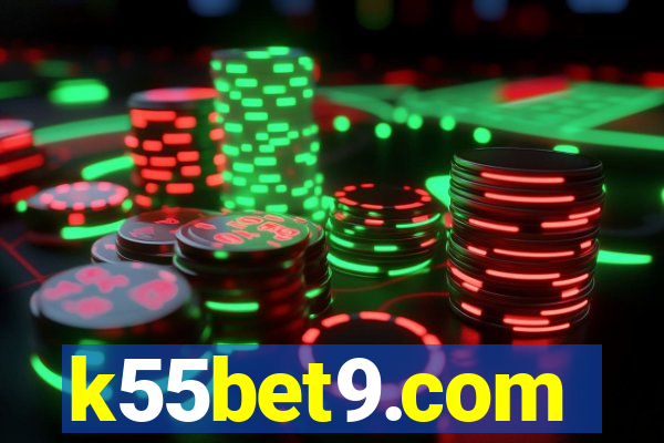 k55bet9.com