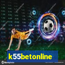 k55betonline