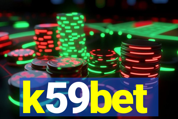 k59bet