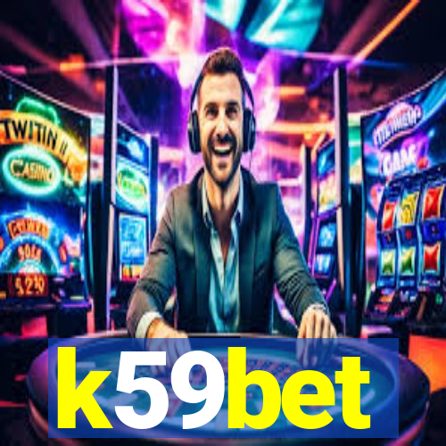 k59bet