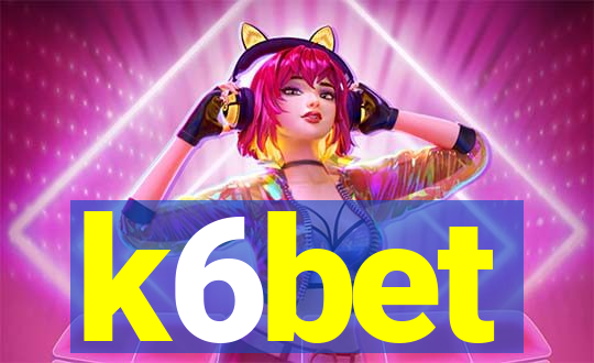 k6bet