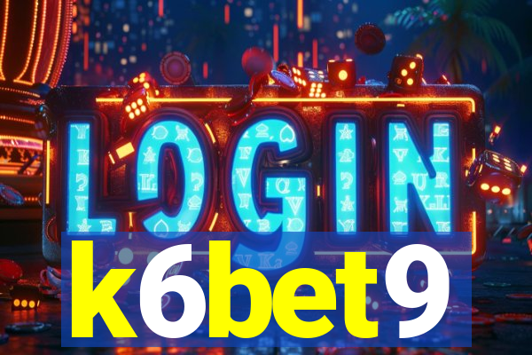 k6bet9