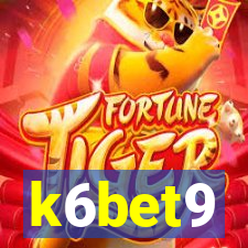 k6bet9