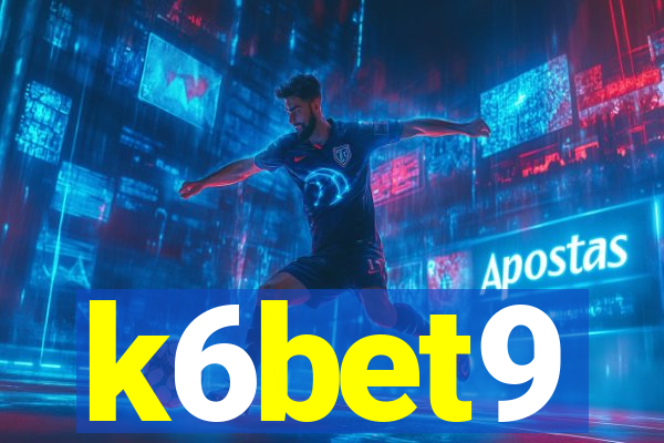 k6bet9