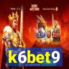 k6bet9