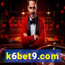 k6bet9.com