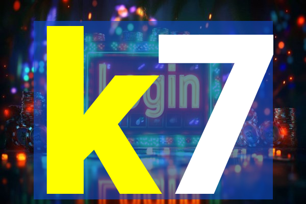 k7-n.com