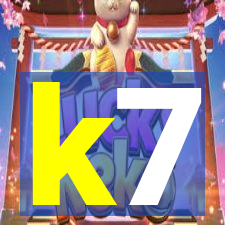 k7-n.com