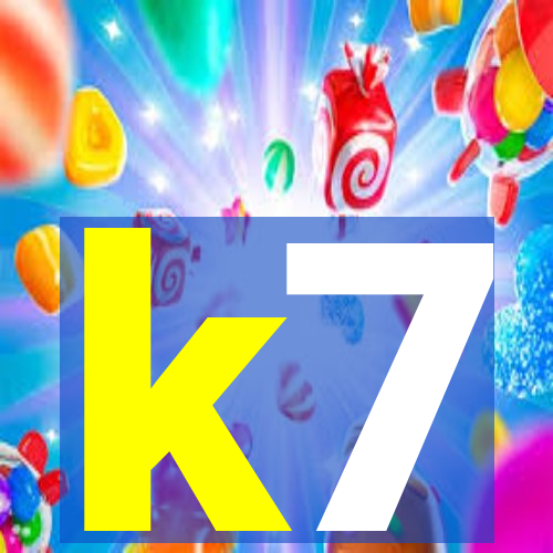 k7-n.com