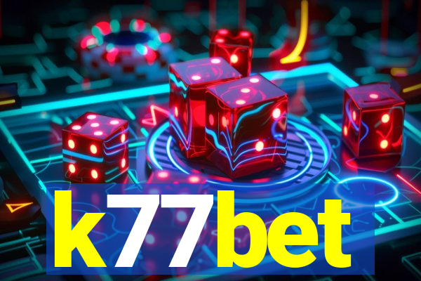 k77bet