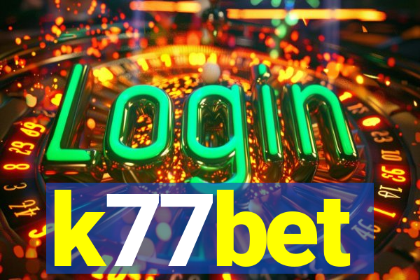 k77bet