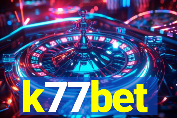 k77bet