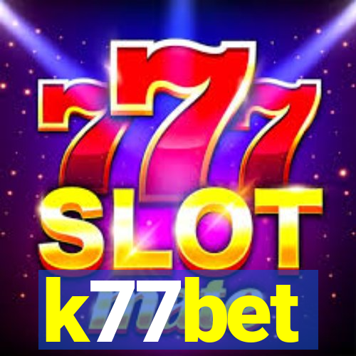 k77bet