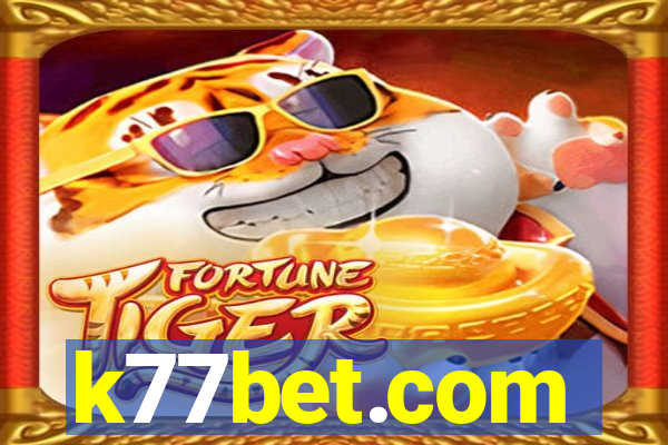 k77bet.com