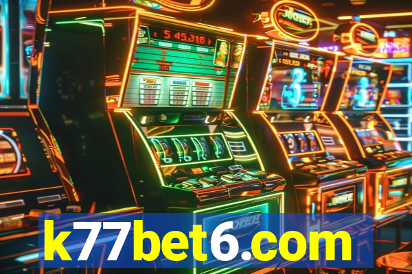 k77bet6.com