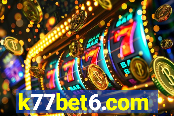 k77bet6.com