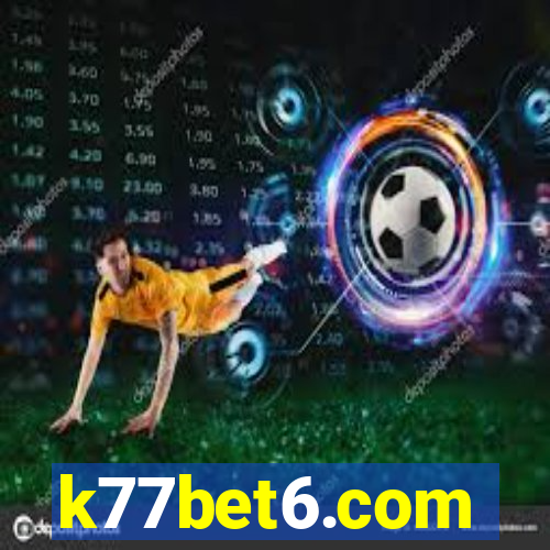 k77bet6.com