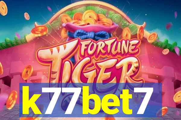 k77bet7