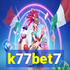 k77bet7