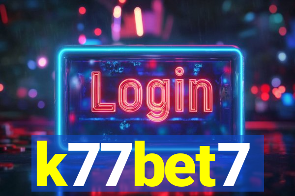 k77bet7