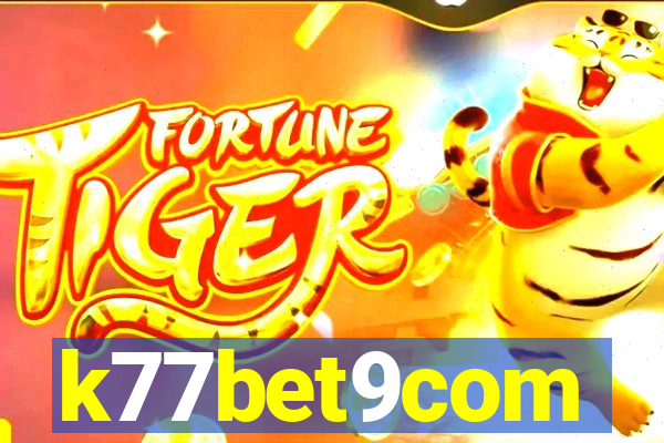 k77bet9com