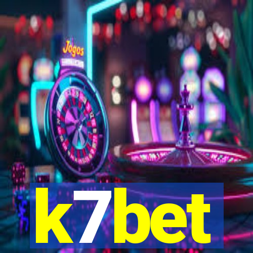 k7bet