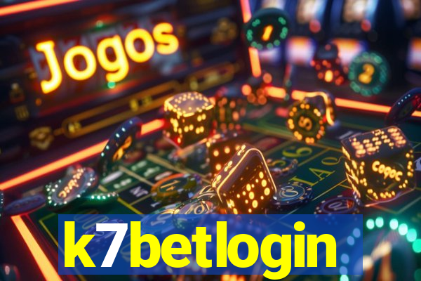 k7betlogin