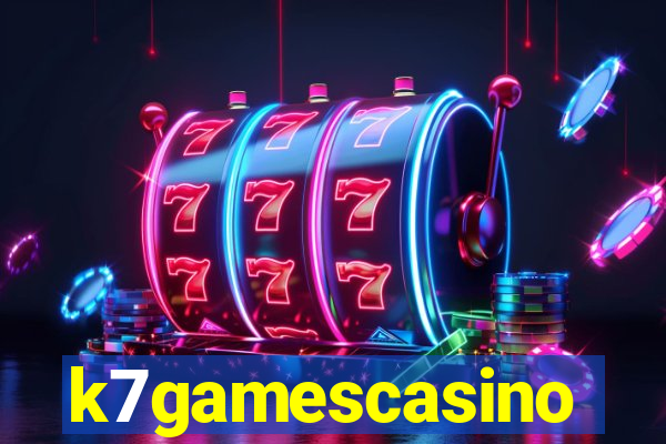 k7gamescasino