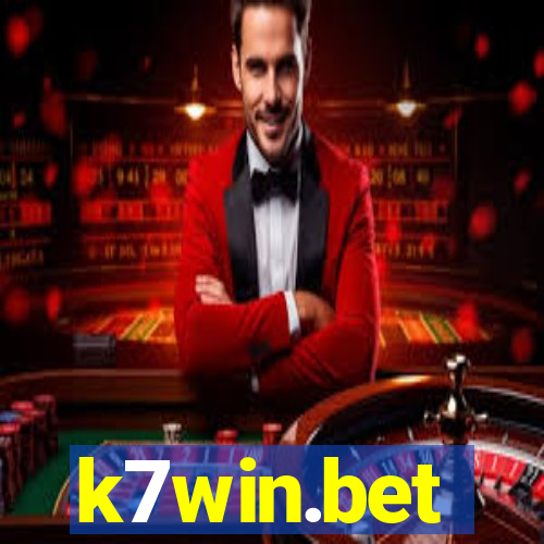 k7win.bet