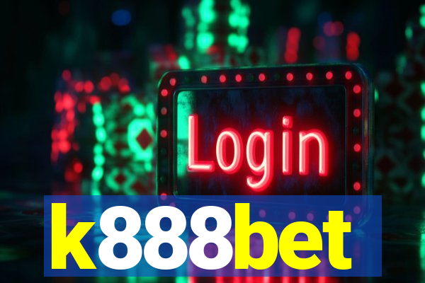 k888bet