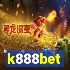 k888bet