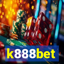 k888bet