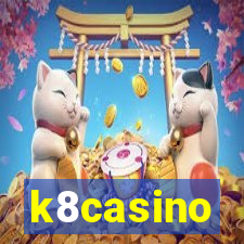 k8casino