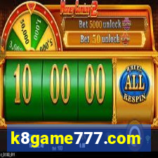 k8game777.com