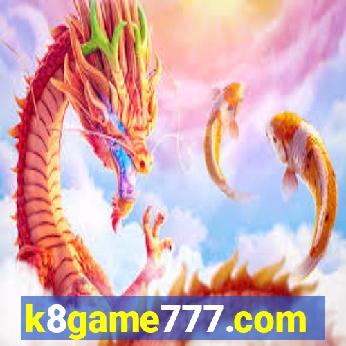 k8game777.com