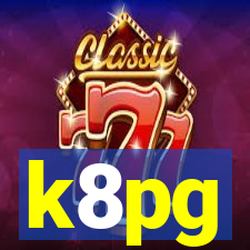 k8pg