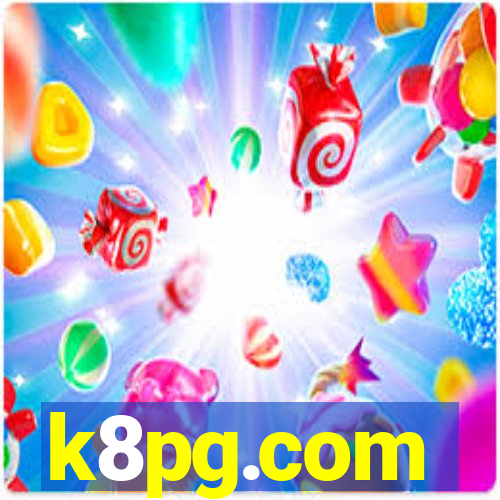 k8pg.com