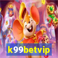 k99betvip