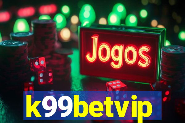 k99betvip