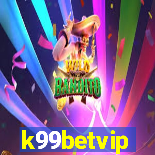 k99betvip