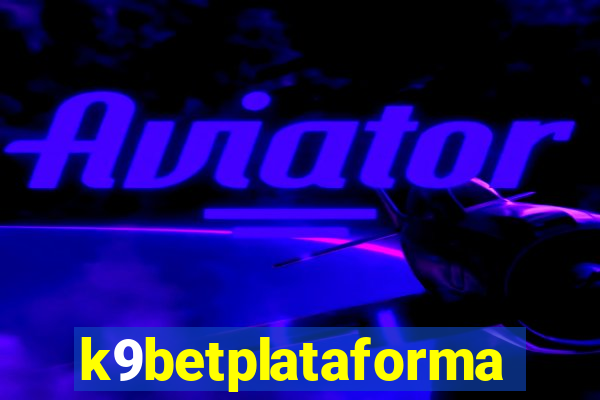 k9betplataforma