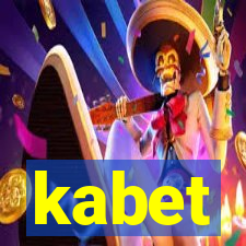 kabet