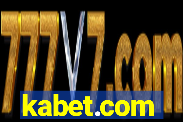 kabet.com