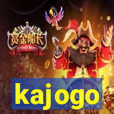 kajogo