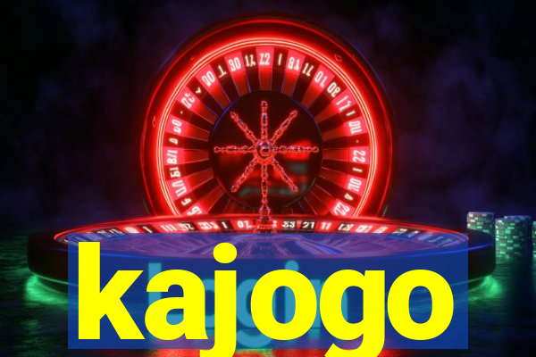 kajogo