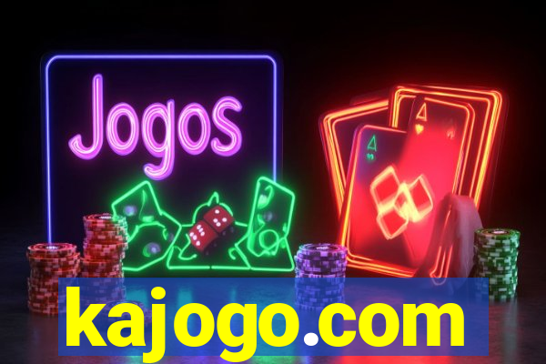 kajogo.com