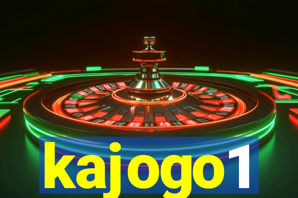 kajogo1