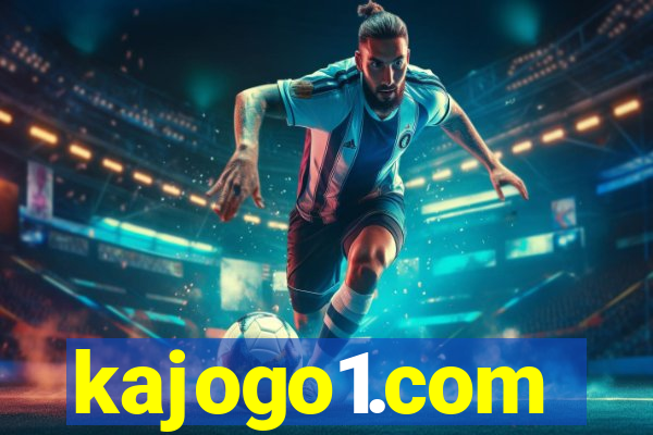 kajogo1.com